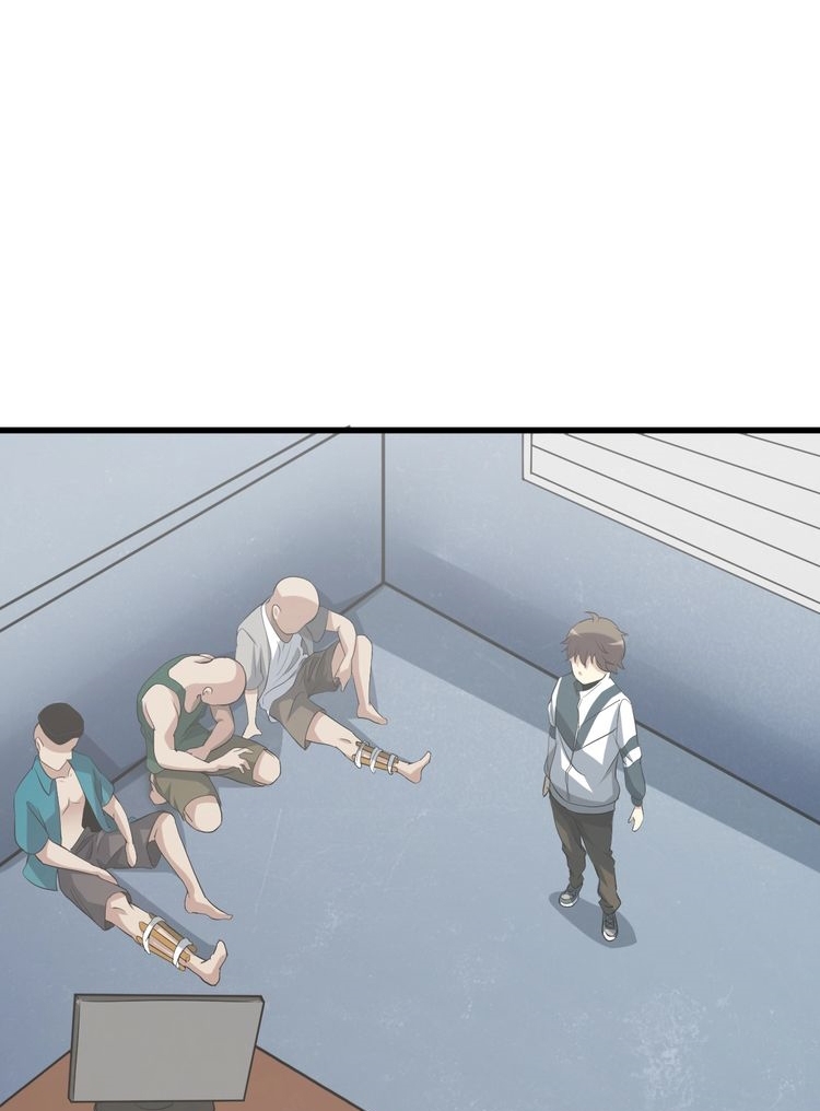 Reborn Doctor Chapter 05 Gambar 25